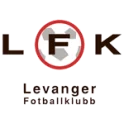 Levanger