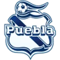 Puebla