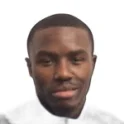 Marlon Ondong-Mba Chris