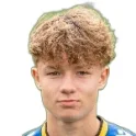 Thijs Muller