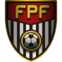Paulista U20 - Quarter-finals