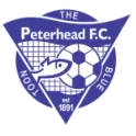 Peterhead