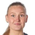 Kajsa Ekstrom