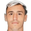Julian Marchio