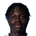 Boris Mamuzah Lum