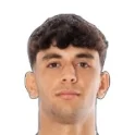 Ayman Arguigue Safsati