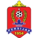 Persijap Jepara