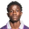 Ibrahim Kanate