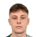 Belmin Beganovic