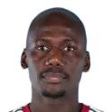 Abdullah Madu