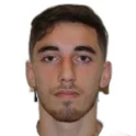 Ismayil Ibrahimli