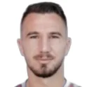 Erdenis Gurishta
