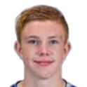 Devin Haen