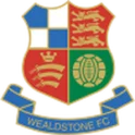 Wealdstone