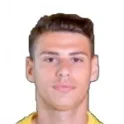 Daniel Toma