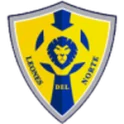 Leones del Norte