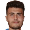 M. Doğan