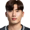 Seung-Kyum Im