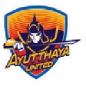 Ayutthaya Utd