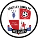 Crawley