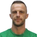 Athanasios Garavelis