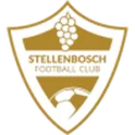Stellenbosch