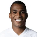 Lucas Jean
