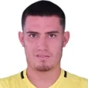 Andres Fernandez