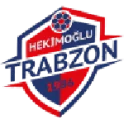Trabzon FK