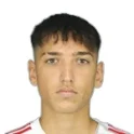 Hasan Urkmez