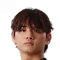 Do-Yun Hwang