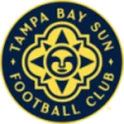 Tampa Bay Sun W