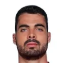 Adam Varga