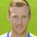 Kyle Storer