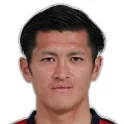 Naomichi Ueda