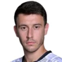 Marko Kolar