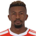 Igor Gomes