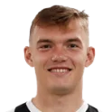 Lewis Macari