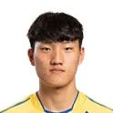 Sang-Min Lee