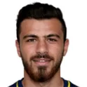 Samet Karakoc