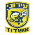M. Ironi Ashdod