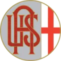 Alessandria