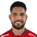 Sergio Gil