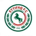 Al Ettifaq