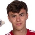 Oskar Klon