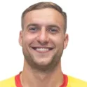 Bartosz Kwiecien