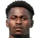 Osuoha Godwin