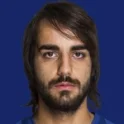 K. Georgakopoulos