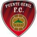 Puente Genil