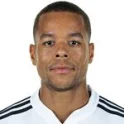 Jan Gyamerah